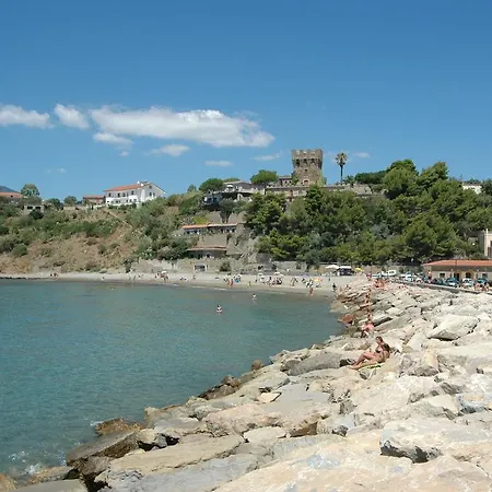 Zio Cristoforo