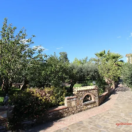 Zio Cristoforo Casal Velino