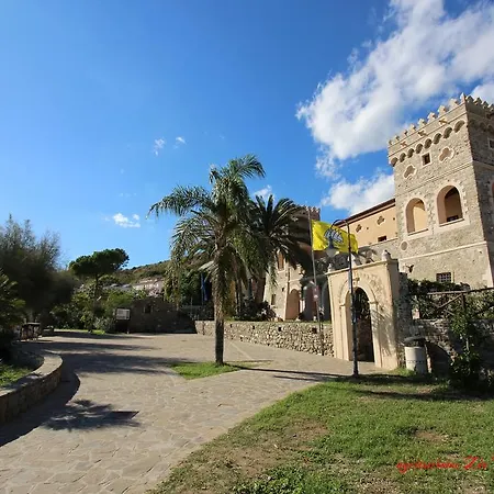 Zio Cristoforo